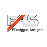 FAS Flussiggas Anlagen GmbH