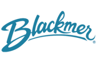 Blackmer