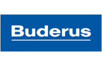Buderus