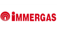 Immergas