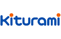 Kiturami