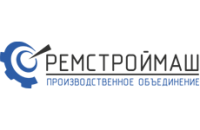 Ремстроймаш