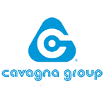 CAVAGNA GROUP
