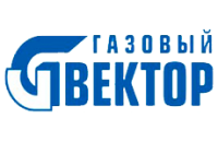 Газовый вектор