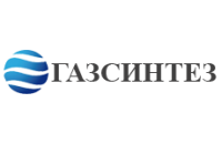 ГАЗСИНТЕЗ